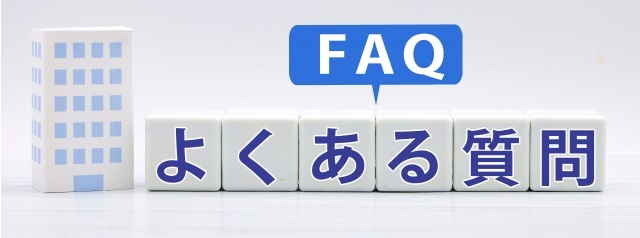 Q&A7